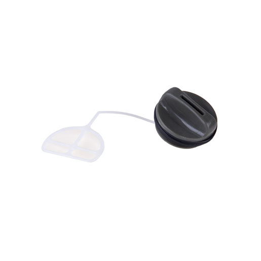 BENZİN DEPO KAPAĞI HUSQVARNA 340-345-350